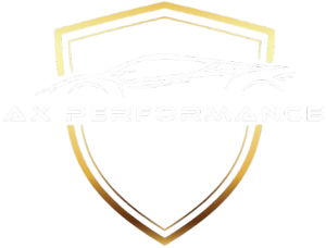 AX Performance